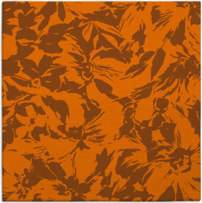 essence rug - item 962231