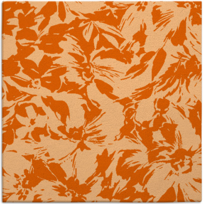 essence rug - item 962233