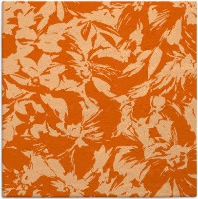 essence rug - item 962234