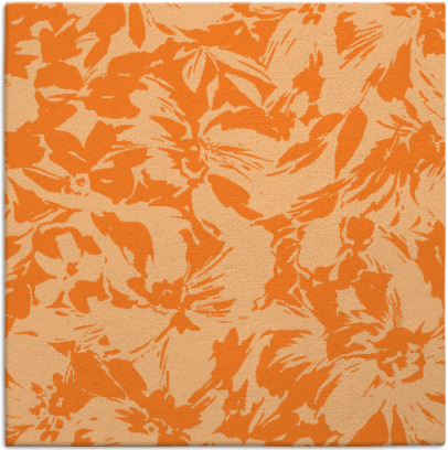 essence rug - item 962235