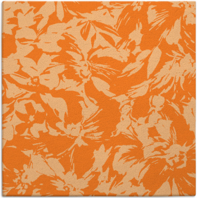 essence rug - item 962236