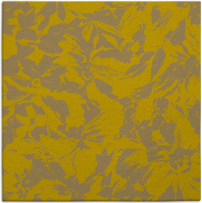 essence rug - item 962239