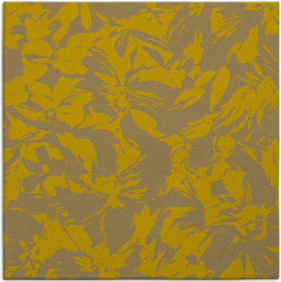 essence rug - item 962240