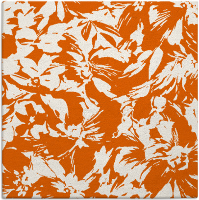 essence rug - item 962241