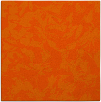 essence rug - item 962244