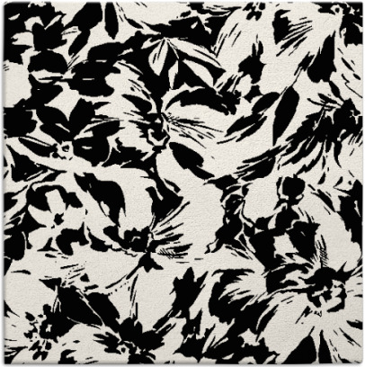 essence rug - item 962246