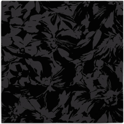 essence rug - item 962247