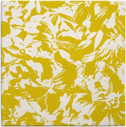 essence rug - item 962249