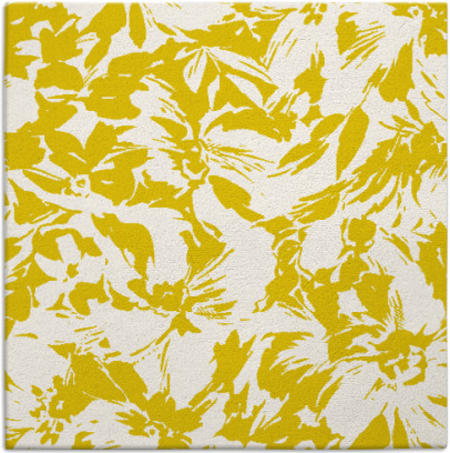 essence rug - item 962250