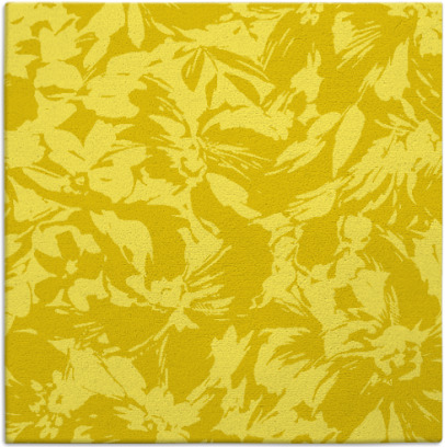 essence rug - item 962251