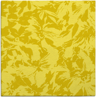 essence rug - item 962252