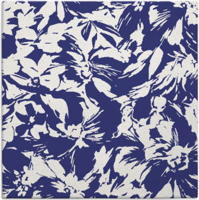 essence rug - item 962253