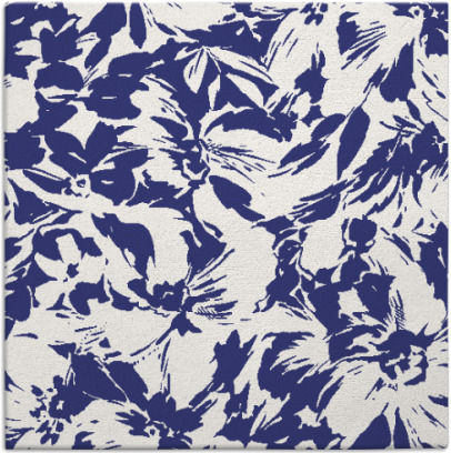 essence rug - item 962254