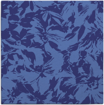 essence rug - item 962256