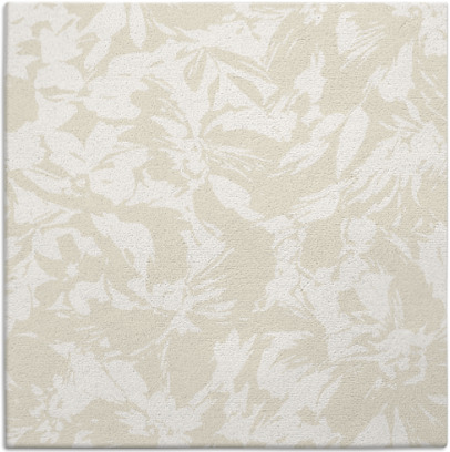 essence rug - item 962257