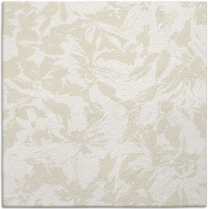 essence rug - item 962258