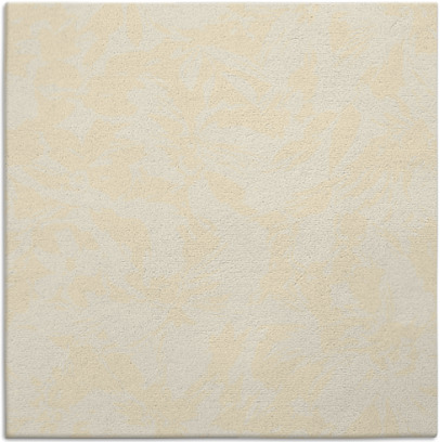 essence rug - item 962259