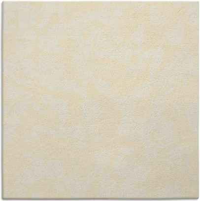 essence rug - item 962260