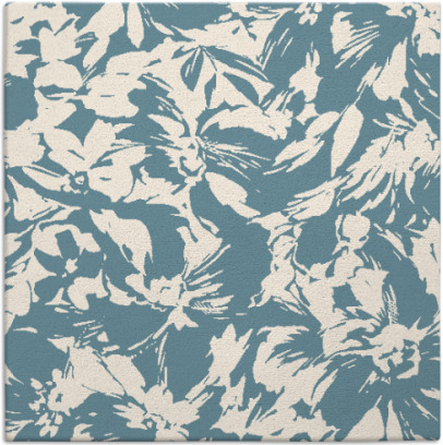 essence rug - item 962261