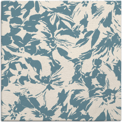 essence rug - item 962262