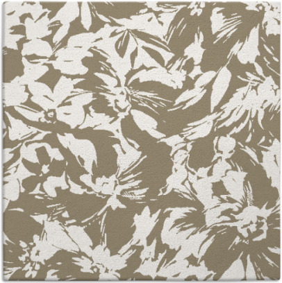 essence rug - item 962265