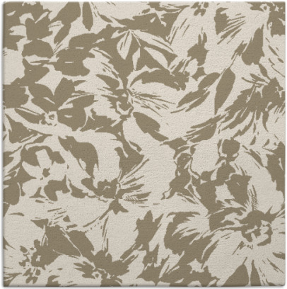 essence rug - item 962268
