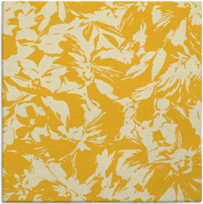 essence rug - item 962269