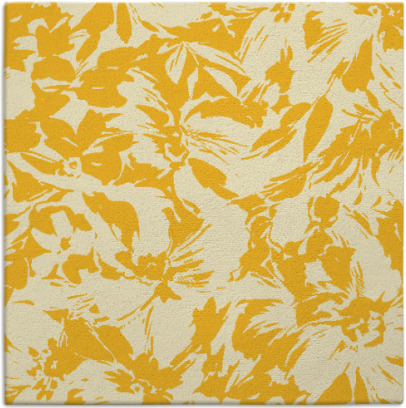 essence rug - item 962270