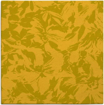 essence rug - item 962271
