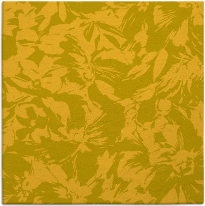 essence rug - item 962272