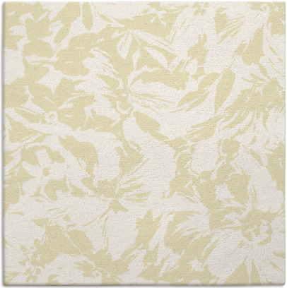 essence rug - item 962273