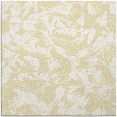 essence rug - item 962274