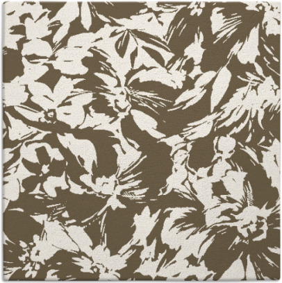 essence rug - item 962276