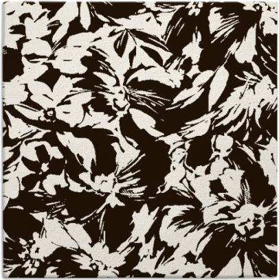 essence rug - item 962277