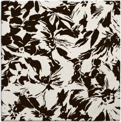 essence rug - item 962278