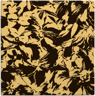 essence rug - item 962279