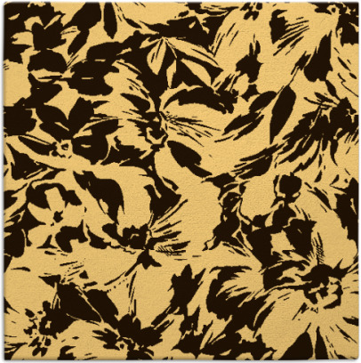 essence rug - item 962280