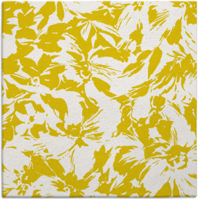 essence rug - item 962281