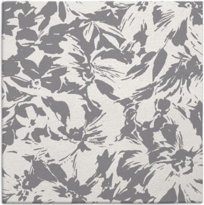 essence rug - item 962283