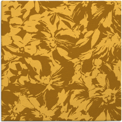 essence rug - item 962285