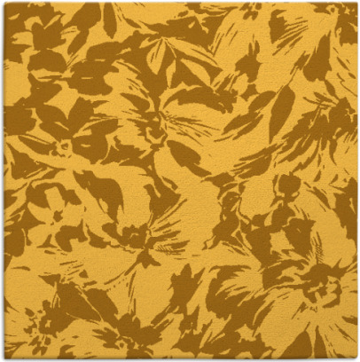 essence rug - item 962286