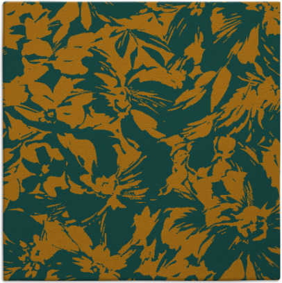 essence rug - item 962288