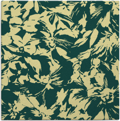 essence rug - item 962289