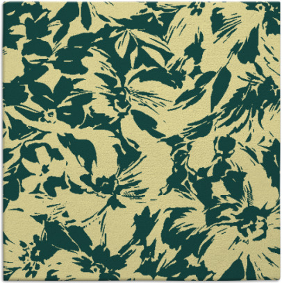 essence rug - item 962290