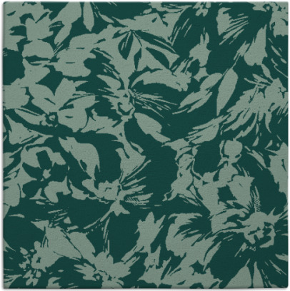 essence rug - item 962291