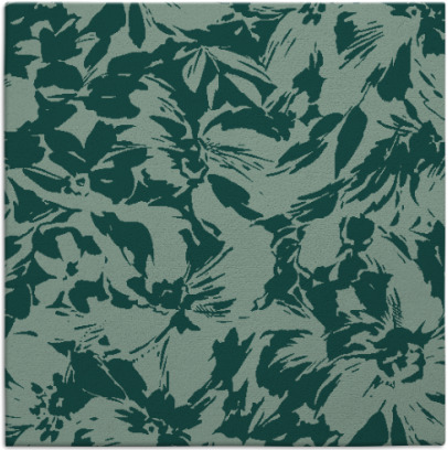 essence rug - item 962292