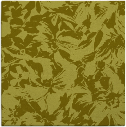 essence rug - item 962293