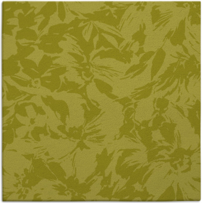 essence rug - item 962295