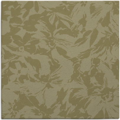 essence rug - item 962297
