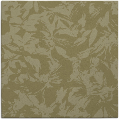 essence rug - item 962298